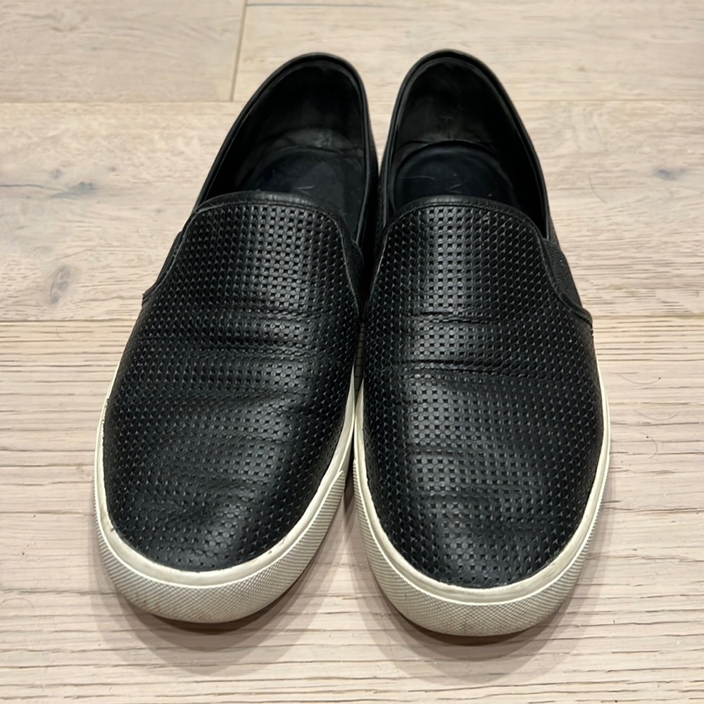 Vince Blair Sneaker
